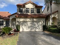 Building Photo - 23395 Water Cir