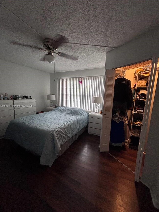 Building Photo - 500 SW 130th Terrace