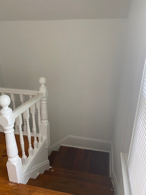 Building Photo - 47 W Jersey St