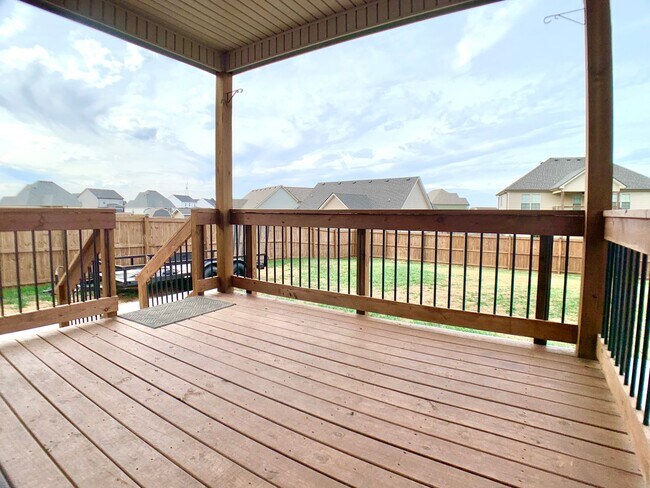 Building Photo - 1376 Apple Blossom Rd