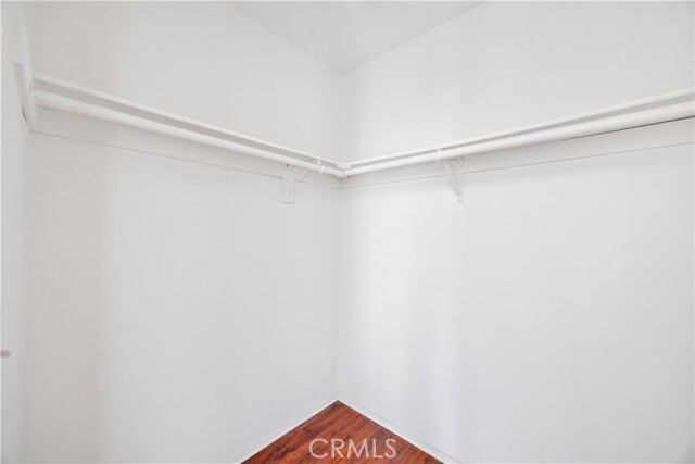 Building Photo - 8195 Cachuma Cir