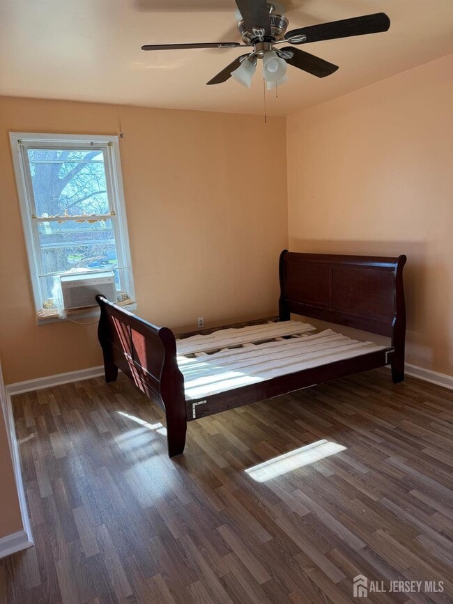 Building Photo - 58 Brotherhood St