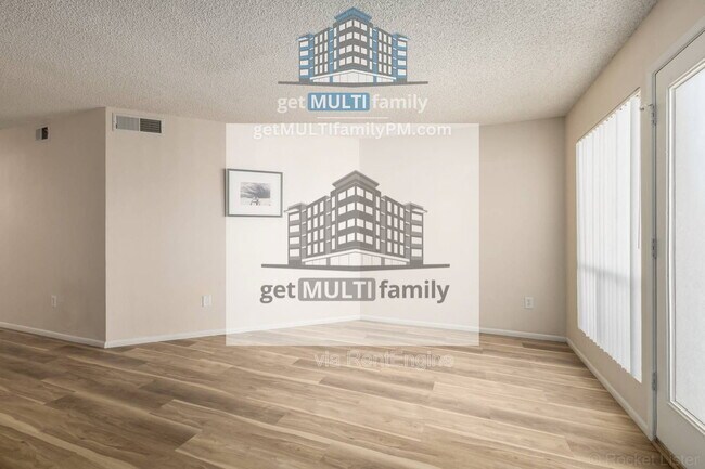 Building Photo - 11640 N 51st Ave