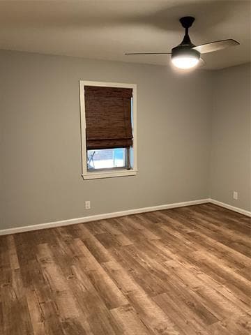 Building Photo - 404 N Board St