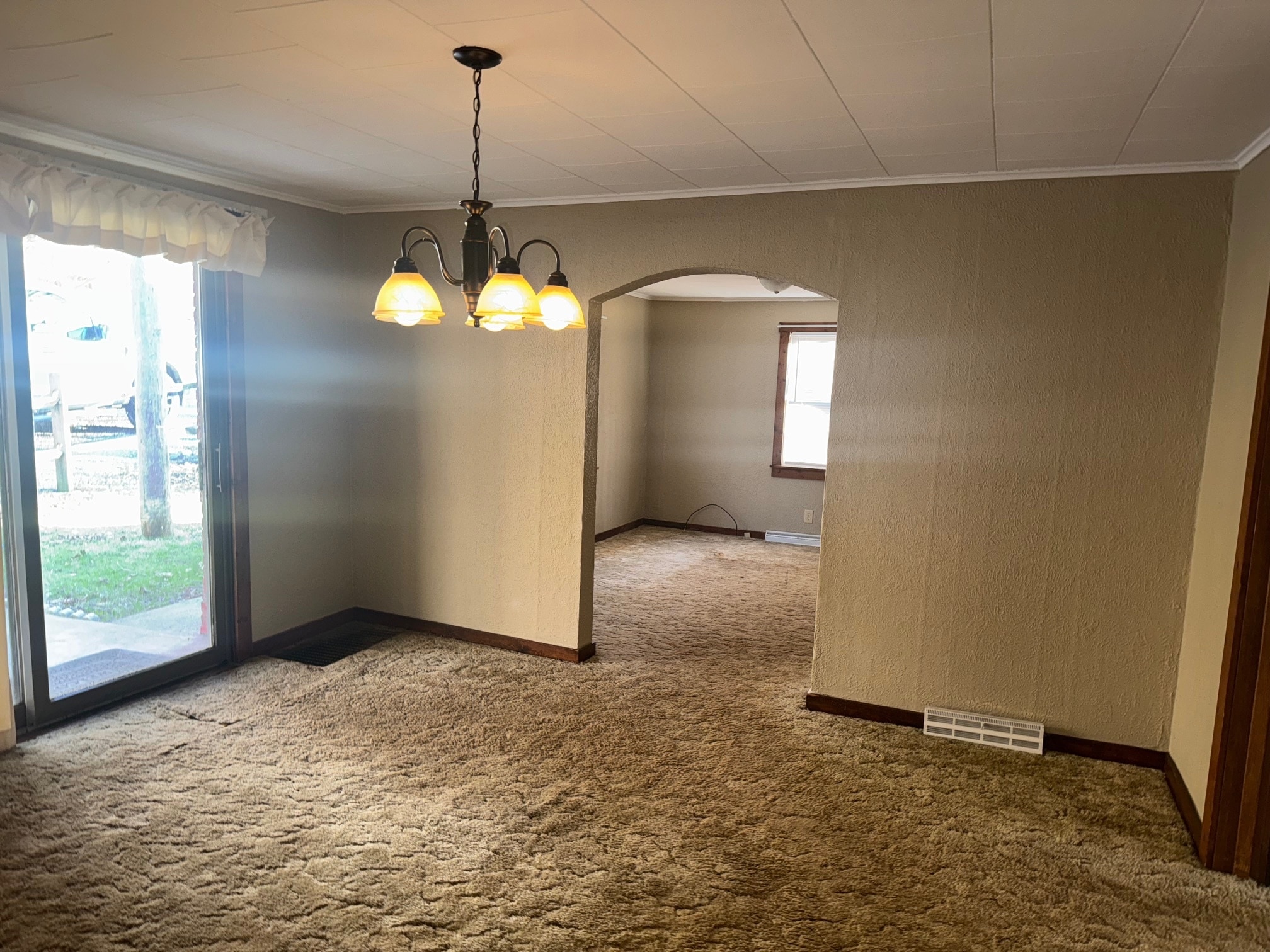 Building Photo - 1951 Route 481