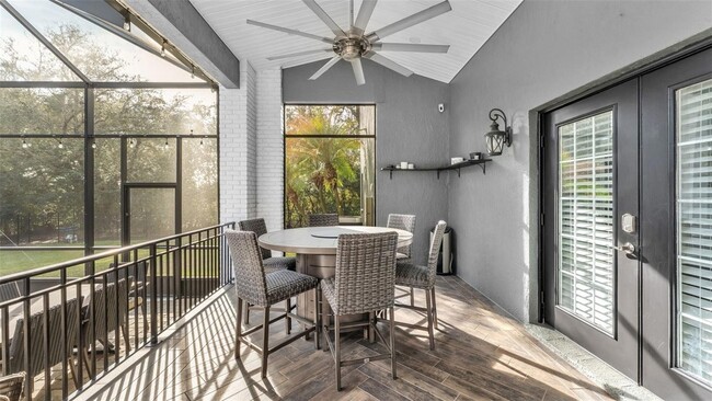 Building Photo - 109 Van Fleet Ct