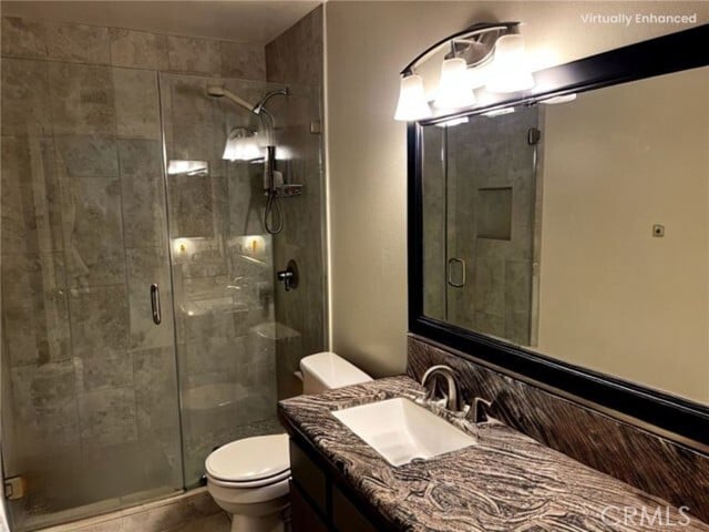 Building Photo - 4722 Arena Cir