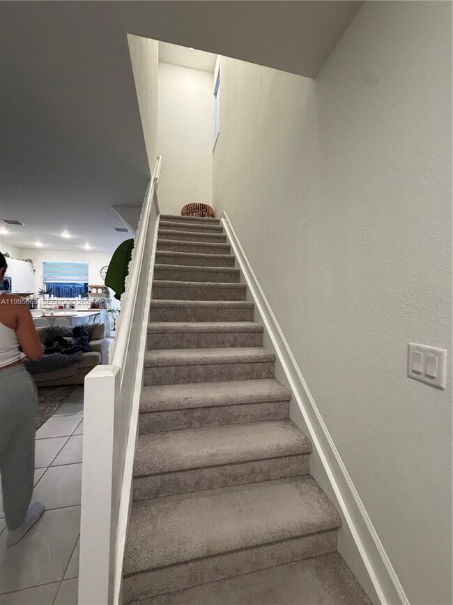 Building Photo - 2371 NW 122nd Ter