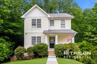 Building Photo - 4311 Hillview Drive Acworth GA