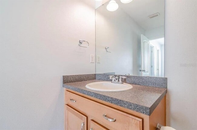 Building Photo - 8732 Turnstone Haven Pl