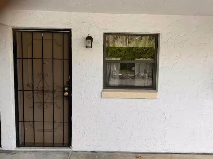 Building Photo - 1500 Virginia Ave