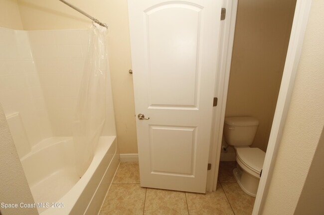 Building Photo - 1034 Breakaway Trail