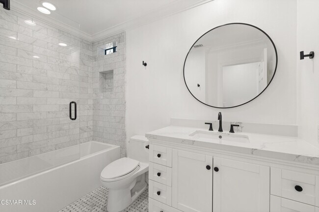 Building Photo - 5442 Alfonso Dr