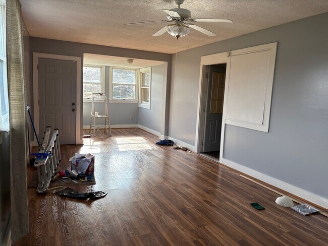 Building Photo - 152 Blacks Rd