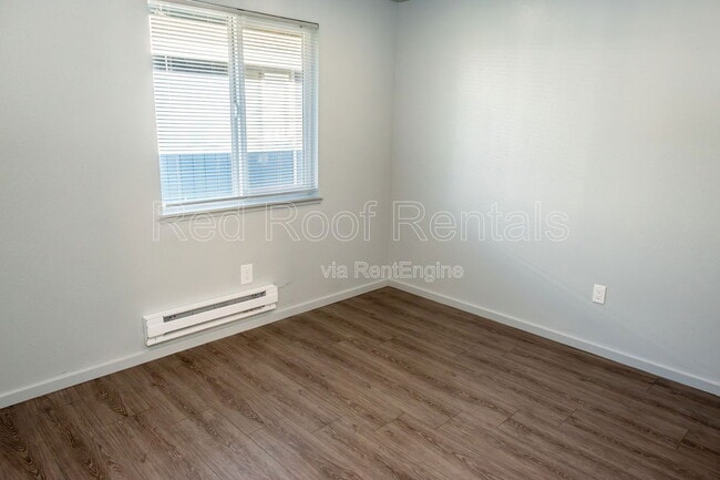 Building Photo - 3321 S Asotin St