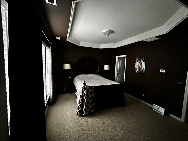 Building Photo - 1070 Drayton Ct