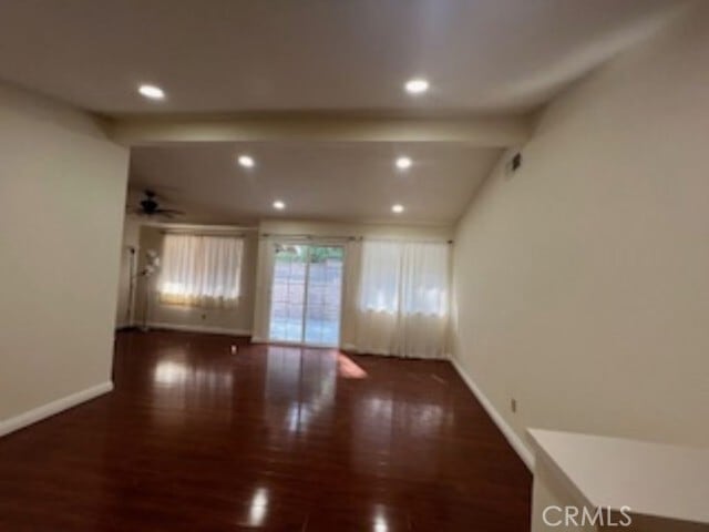 Building Photo - 1244 Clear Creek Canyon Dr