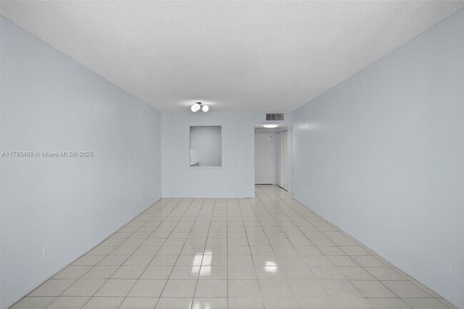 Building Photo - 851 Three Islands Boulevard