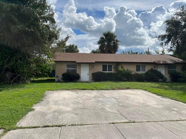 Primary Photo - 132 Jennings Ave
