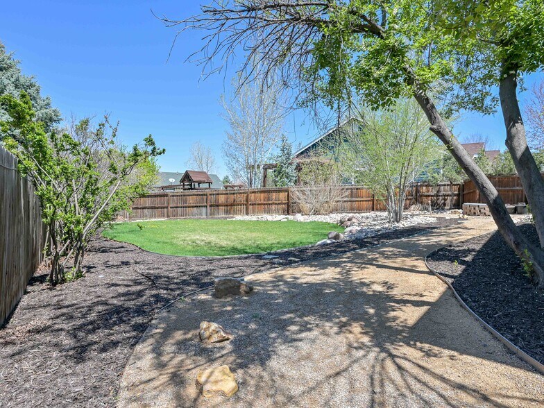 Building Photo - 1106 Timberline Ct