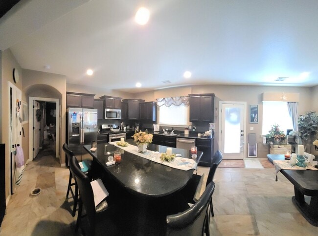 Building Photo - Westside One Story Home