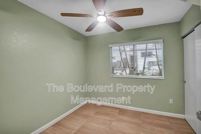 Building Photo - 157 Kahako St