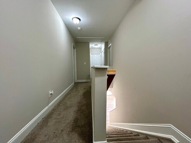 Building Photo - 10120 Baxter Caldwell Dr