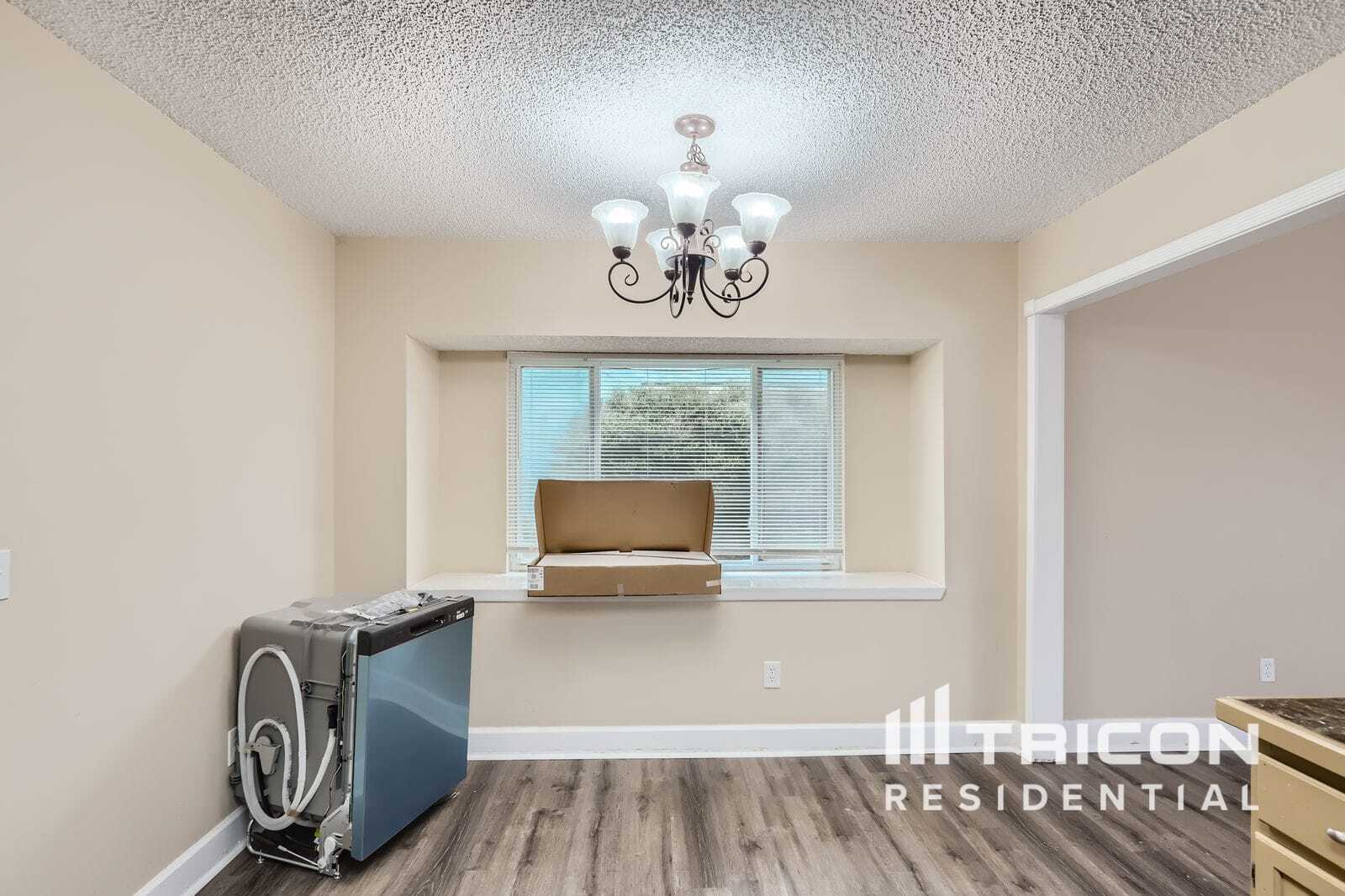 Building Photo - 1005 Faircloth Ct
