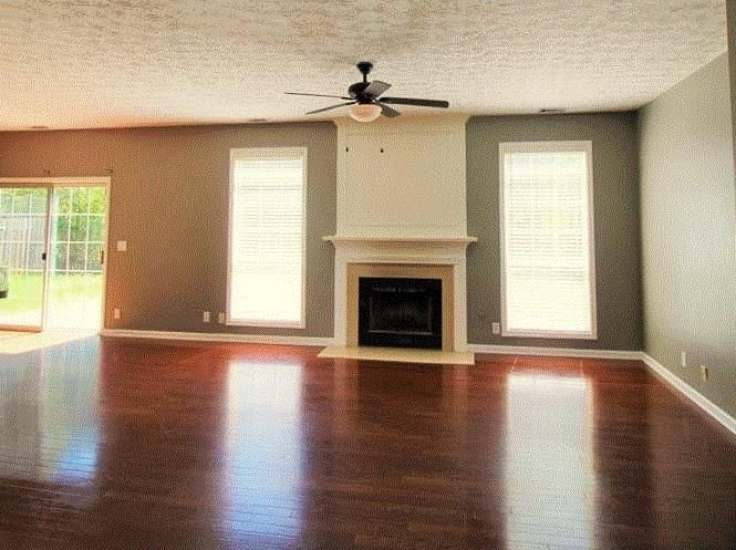 Building Photo - 235 Cadence Ct