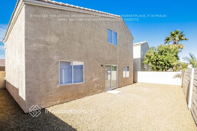 Building Photo - 5256 Mineral Lake Dr