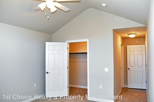 Building Photo - 56322 Long Island Dr