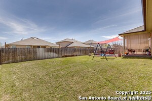 Building Photo - 8626 Pardner