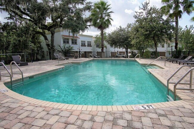 Building Photo - 8413 Costa Blanca Ct