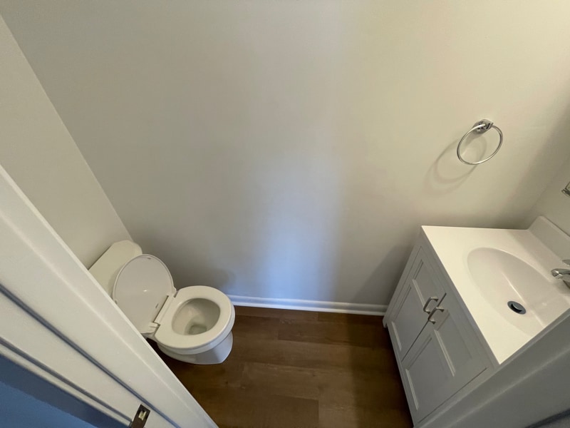 Building Photo - 6 Hapgood Hill