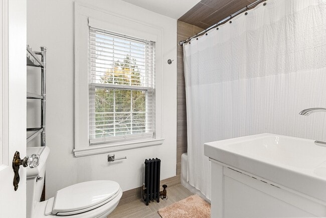 Building Photo - 33 Ashcroft Rd