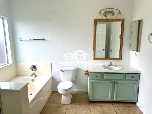 Building Photo - Charming 4BD/2BA Home for Rent in Goodyear