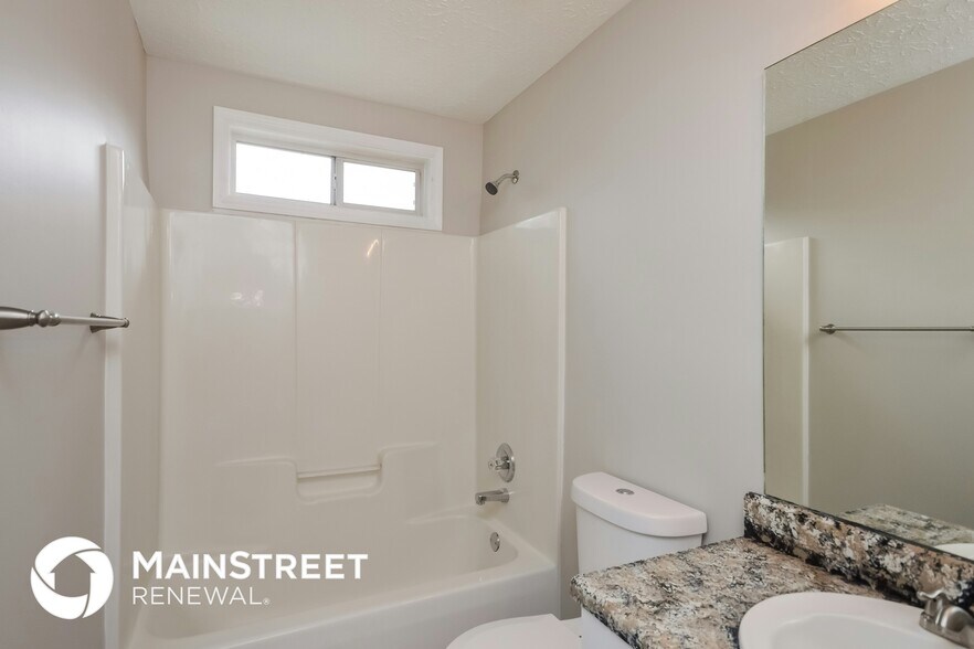 Building Photo - 3595 Boulder Cir