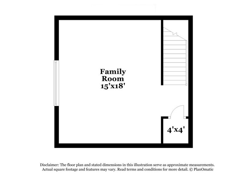 Building Photo - 14733 San Pablo Dr
