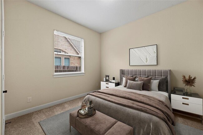 Building Photo - 28706 Hemlock Red Ct