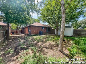 Building Photo - 13255 Greenstone