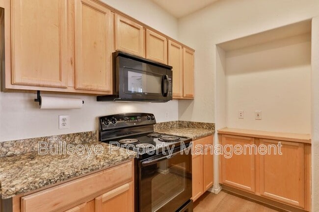 Building Photo - 5450 E McLellan Rd