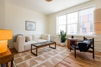 Building Photo - Sterling Apartments