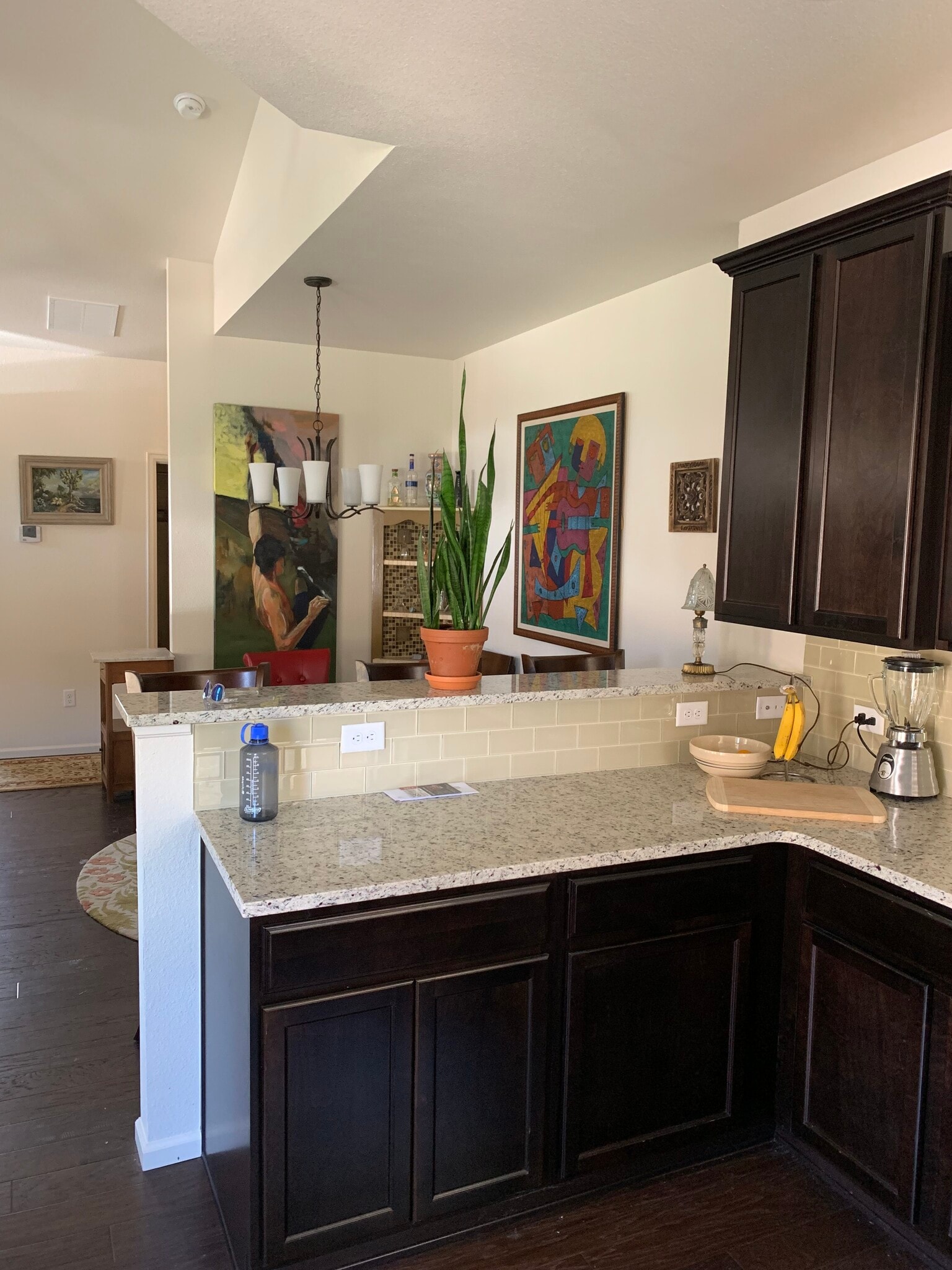 Building Photo - 15102 E Batavia Pl