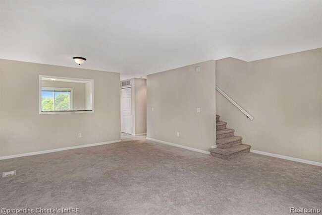 Building Photo - 3309 Jib Ln