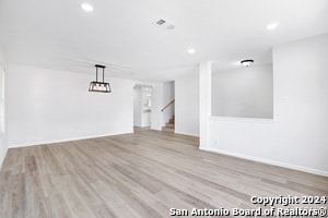 Building Photo - 8802 Summer Trl St