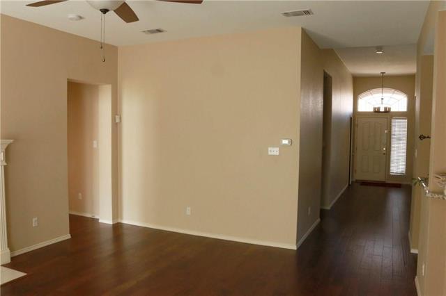 Building Photo - 1311 Lighthouse Ln