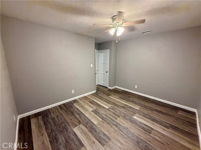 Building Photo - 732 Niles St