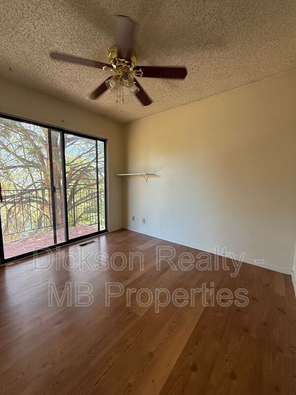 Building Photo - 3485 Rosalinda Dr
