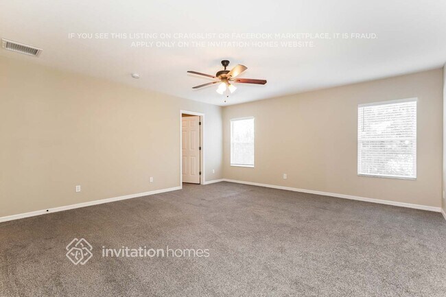 Building Photo - 27036 Stillbrook Dr