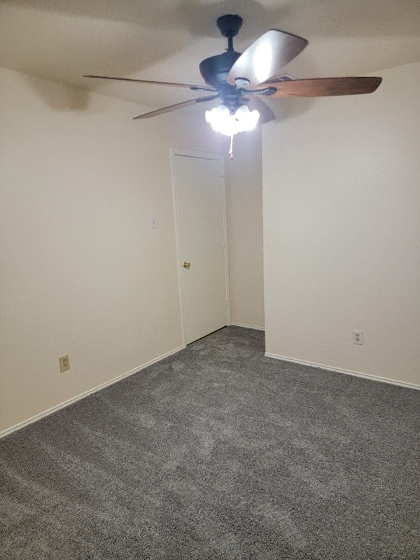 Building Photo - 1436 Wheatfield Dr